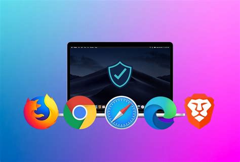 best security browser 2023, 10 ways to secure your browser against cyber attacks. Browser secure web security ways cyber attacks against