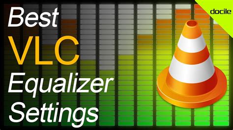best settings for vlc, Vlc media player. Vlc settings player