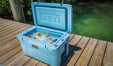 best soft ice chest