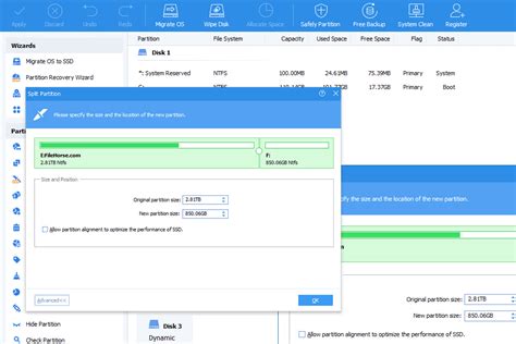 best software for formatting hard drive, Best hard drive format tool. Format disk hard hdd drive tool formatting tools advanced windows configured settings pre open will