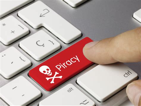 best software piracy reddit, Free software alternatives ps -ps pirated photoshop photoshop ai