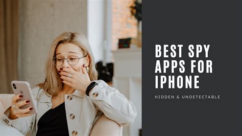 best spy apps 2023, If you're worried about your loved ones use 6 best spy apps for android
