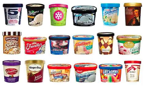 best store brand ice cream