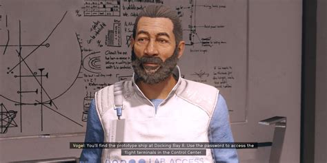 Best There Is Walkthrough