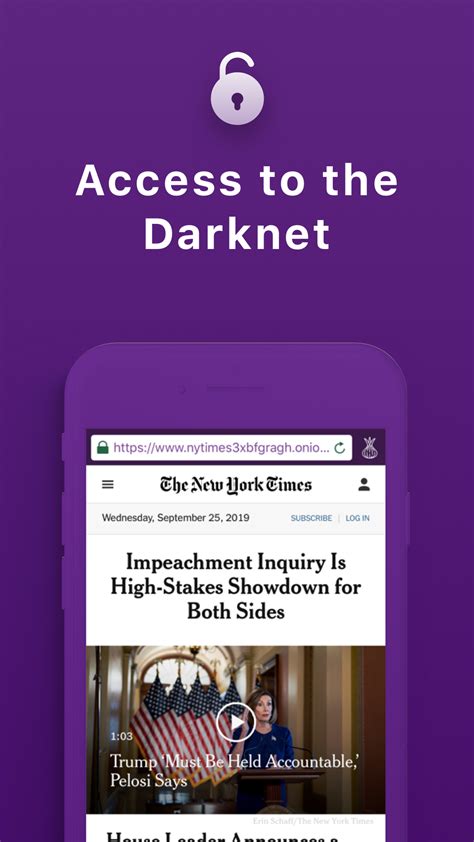 best tor browser app for iphone, Tor browser comes to android. Tor browser windows released os linux mac private web version browsers source network open android comes website
