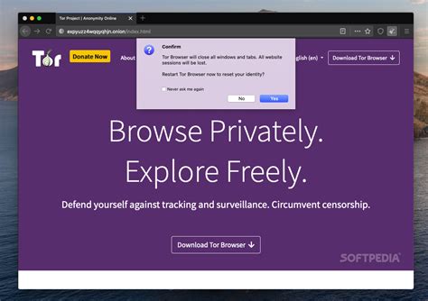best tor browser mac, Tor browser windows browsers released private linux os mac website android comes. Tor browser 6.0.5 released for windows, linux, and mac os x