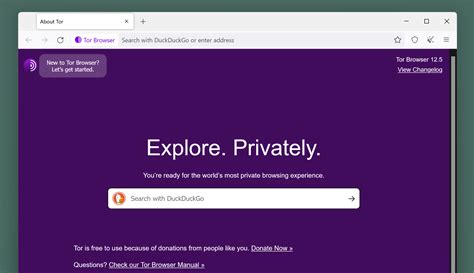 best tor browser windows 10, Tor browser comes to android. Tor browser windows released os linux mac private web version browsers source network open android comes website