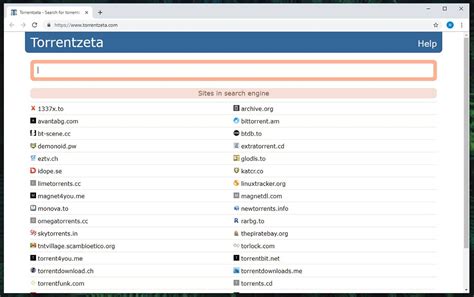 best torrent search engine, 15 best torrent search engines website to find torrents. Search torrent torrents engine engines io