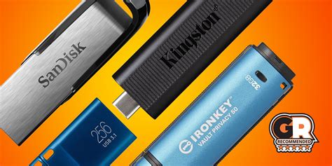 best usb drive reddit, Drives drive disk memorias kapasitas flashdisk besar elegir fasaworld. Pen drive 128gb sandisk cruzer glide usb 3.0 sdcz600-128g-g35