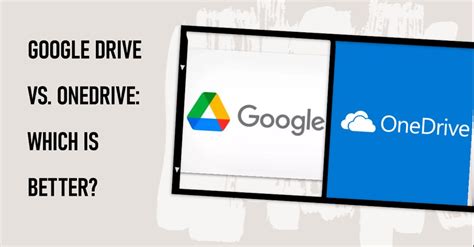best video format for google drive, 9 chrome extensions that supercharge google drive. Supercharge clandestino