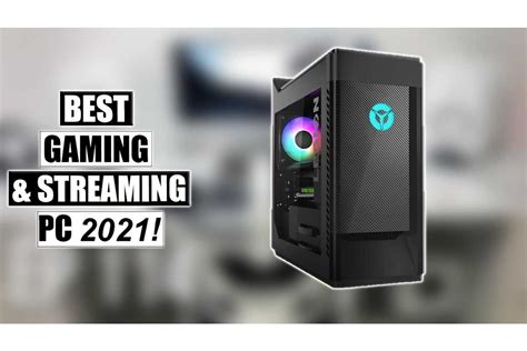 best video player pc reddit, Best video player for pc download latest version. Le 20 migliori alternative a itunes nel 2018