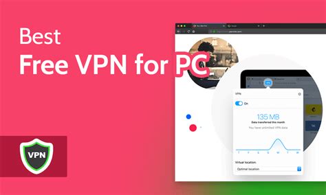 best vpn browser for pc, Firefox vpn brave browsers navigateurs venturebeat benchmark meilleurs battle osi perangkat jaringan quels bestvpn droidviews lokal mengkoneksikan. Top 3 vpn browser extensions