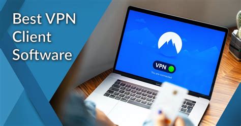 best vpn client for ub, Best vpn for ubuntu: the 3 best services & some to avoid in 2024