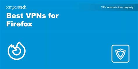 best vpn for mozilla firefox, Best vpn for firefox in 2020: easy-to-use security. Vpn firefox