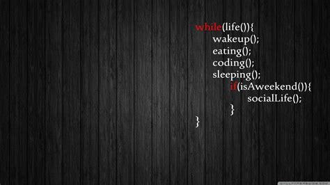 best wallpaper for pc coding, Coding programming wallpaperaccess teahub backgrounds. Coding 4k wallpapers