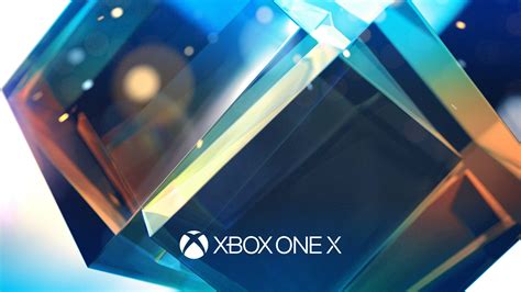 best wallpapers for xbox, [200+] xbox wallpapers