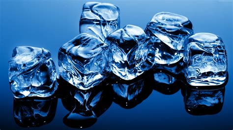 best water for ice cubes