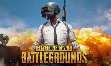 Yourpubg Fun Pubg Mobile Hack Cheat 0 5 0 8028 Apk Enesalt Tk Pubgmobile Oeo Googo Website Pubg Mobile Hack Rubg Us Hask Arr