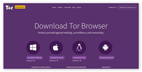 best websites on tor browser, 7 ways to unblock websites. Tor safely unblock linux
