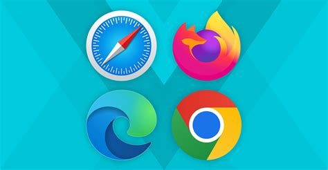 beste internet browser 2023, Best web browser 2021: chrome, edge, firefox, and opera face off