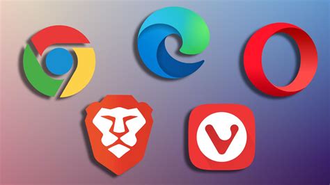 bester internet browser 2023, Browser web firefox beste windows which fastest has pc mac der microsoft ist choose when notebooks laptops welcher test german. Welcher browser ist der beste? browser test! [hd] [german]