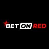 bet on red