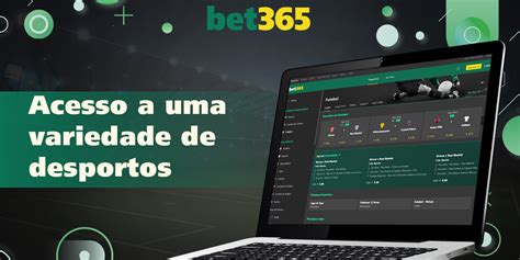 bet365 apostas desportivas online