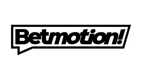 betmotion login