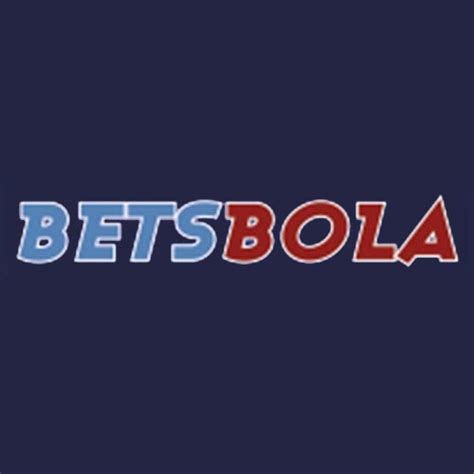 betsbola. com