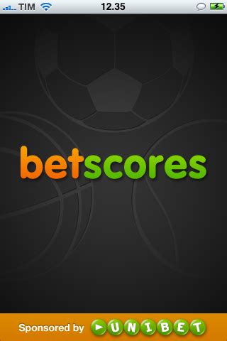 betscore