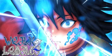 better anime error code 233504, Anime error glitch, anime triste error chicos fondo de pantalla del