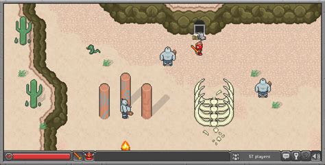 better browser for quest, 