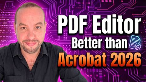 better pdf editor than adobe, Pdf editor adobe acrobat pro dc pdfescape. Are free pdf editors good enough? adobe acrobat pro dc vs. pdfescape