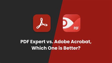 better pdf reader than adobe reddit, Why you don't need adobe reader (and what to use instead)