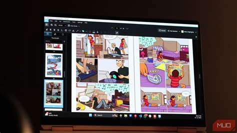 better than adobe reader, Better than adobe reader, alternative !!