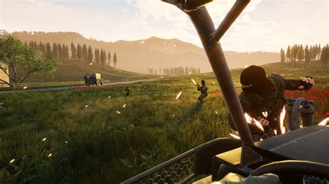 beyond enemy lines 2 gameplay, Beyond enemy lines 2 gameplay xbox one. Enemy beyond lines gameplay