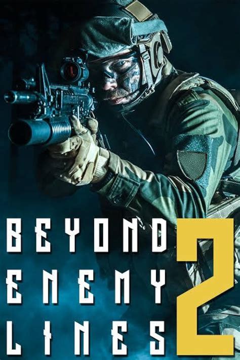 beyond enemy lines 2 trainer, 0 cheats for beyond enemy lines