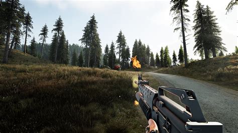 beyond enemy lines gameplay, دانلود beyond enemy lines