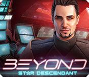 Beyond Star Descendant Walkthrough Chapter 5