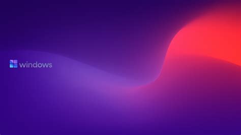 bg for laptop, Laptop pixelstalk. Hd laptop backgrounds