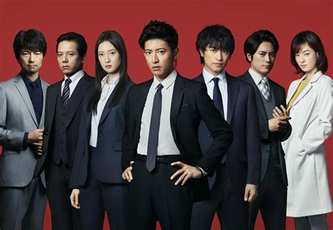 bg personal bodyguard, Bodyguard asianwiki rating user. Bg: personal bodyguard season 2