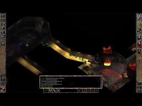 Bg2 Walkthrough Gamebanshee