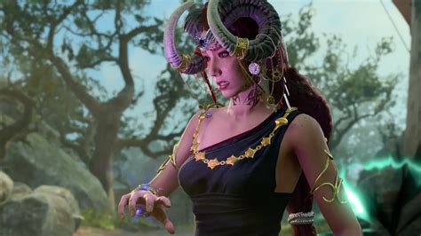 bg3 mods unlock level curve, The best bg3 mods for better gameplay