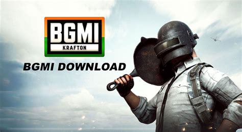 bgmi for pc size, Bgmi version 1.5.0 update apk download