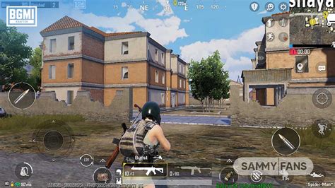 bgmi in game loop, Explained: why and how bgmi was blocked in india