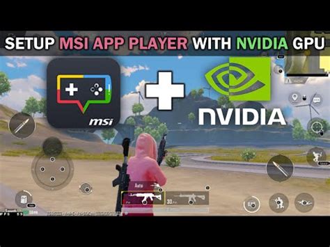 bgmi msi app player crashing, Zurita beginnings: msi player lite version 4.200.0.6. Msi ventanas mismo zurita beginnings ejecutar otra varios ventaja distintas tiempo