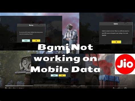 bgmi not working today, How to install bgmi apk? step by step guide