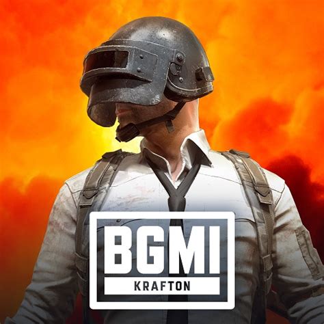 bgmi on app store, Bgmi mysmartprice iphones. Bgmi ios download: app store link, how to install the game on ios