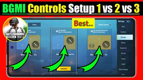 bgmi setup for pc, Bgmi bluestacks emulator. Bgmi system requirements for pc via bluestacks emulator revealed