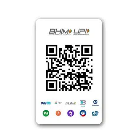bhim upi qr code transparent background, Bhim upi icon png and svg vector free download, 42% off